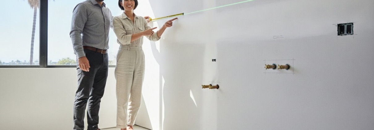 Preparing for Bathroom Vanity Installation: The Ultimate 2026 Los Angeles Guide