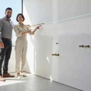 Preparing for Bathroom Vanity Installation: The Ultimate 2026 Los Angeles Guide
