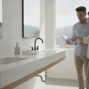 Avoid These 10 Costly Bathroom Vanity Buying Mistakes: The 2026 Homeowner’s Guide