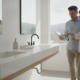 Avoid These 10 Costly Bathroom Vanity Buying Mistakes: The 2026 Homeowner’s Guide