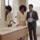 The Ultimate Guide to Visiting a Bathroom Design Showroom in Los Angeles (2026)