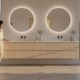 Floating Vanity Los Angeles: The 2026 Guide to Modern Wall-Mount Styles