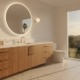 Mid-Century Modern Bathroom Ideas: A 2026 Guide to Timeless Los Angeles Style