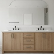 The Ultimate Guide to Farmhouse Bathroom Vanities in Sherman Oaks (2026)
