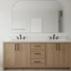 The Ultimate Guide to Farmhouse Bathroom Vanities in Sherman Oaks (2026)