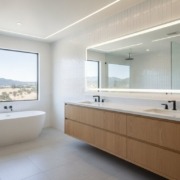 Luxury Bathroom Vanities Agoura Hills: The 2026 Design & Buying Guide