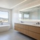 Luxury Bathroom Vanities Agoura Hills: The 2026 Design & Buying Guide