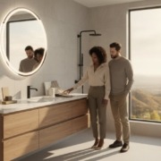 Bathroom Fixture Prices in Los Angeles: A 2026 Remodelling Budget Guide