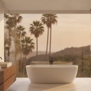 Bathroom Fixtures Los Angeles: The 2026 Luxury Buying & Design Guide