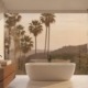 Bathroom Fixtures Los Angeles: The 2026 Luxury Buying & Design Guide