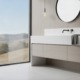 Bathroom Vanity Top Materials: The 2026 Guide to Luxury and Durability