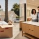 Build.com vs. Local Showroom Pricing: The Real Cost of Bathroom Vanities in 2026