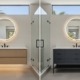 Freestanding vs. Wall Mount Vanity: Choosing the Best Style for Your Los Angeles Remodel