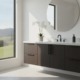 Los Angeles 42-Inch Single Sink Vanity Guide (2026)