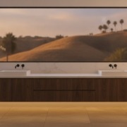 Luxury Bathroom Vanities Los Angeles: The 2026 Homeowner’s Guide