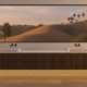 Luxury Bathroom Vanities Los Angeles: The 2026 Homeowner’s Guide