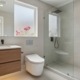 Luxury Small Bathroom Bidet Toilet: The 2026 Guide to Compact Elegance in Los Angeles