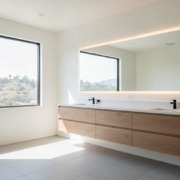 Modern Bathroom Vanities in Los Angeles: The 2026 Style & Buying Guide