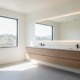 Modern Bathroom Vanities in Los Angeles: The 2026 Style & Buying Guide
