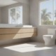 One Piece vs Two Piece Toilet: The Ultimate 2026 Comparison Guide