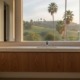 The Best Material for Bathroom Vanity Units: A 2026 Los Angeles Buying Guide