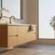 The Ultimate Guide to Choosing a 42-Inch Single Sink Vanity for Your Los Angeles Remodel