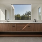 The Ultimate Guide to Freestanding Vanities for Los Angeles Homeowners (2026)