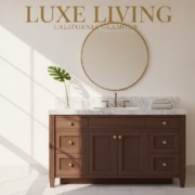 Traditional 36-Inch Bathroom Vanity Guide: Classic Luxury for Los Angeles Homes (2026)