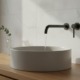 2026 Guide to Wall Mount Bathroom Faucets: Luxury Design & Technical Precision