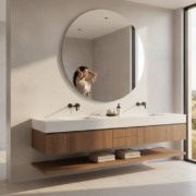 2026 Los Angeles Bathroom Vanity with Sink Buyer's Guide