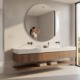 2026 Los Angeles Bathroom Vanity with Sink Buyer's Guide