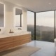 72 Inch Floating Double Vanity: The 2026 Guide to Luxury LA Master Suites