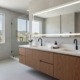 Bathroom Vanity Styles That Increase Home Value: A 2026 Los Angeles Guide