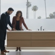 Bathroom Vanity Near Me: The 2026 Guide to Finding the Perfect Fit in Los Angeles