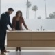 Bathroom Vanity Near Me: The 2026 Guide to Finding the Perfect Fit in Los Angeles