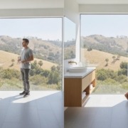 Double Vanity vs. Two Single Vanities: The Ultimate 2026 Master Suite Guide