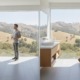 Double Vanity vs. Two Single Vanities: The Ultimate 2026 Master Suite Guide