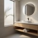 Guide to Choosing a Guest Bathroom Vanity in 2026