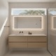 How to Make a Small Bathroom Look Bigger: The 2026 Los Angeles Design Guide