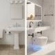Smart Toilet vs. Regular Toilet: The 2026 Los Angeles Homeowner’s Guide