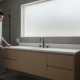 Standard Single Sink Vanity Sizes: The 2026 Los Angeles Homeowner’s Guide