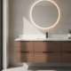 The 36-Inch Vanity Guide: Maximizing Style and Storage in Los Angeles Bathrooms