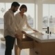 The Ultimate Guide to Visiting a Bathroom Vanity Showroom in Los Angeles (2026)