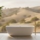 Ultimate Guide to Freestanding Bathtubs 2026