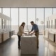 Wholesale Bathroom Vanities: 2026 LA Sourcing Guide