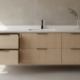 48-Inch Bathroom Vanity with Drawers: The Ultimate Storage & Style Guide (2026)