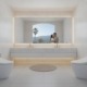 Bidet Seat vs. Smart Toilet: How to Choose the Right Upgrade for Your LA Bathroom