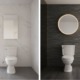 One Piece vs. Two Piece Toilet: The Ultimate 2026 Comparison Guide